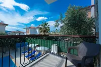 Villa Alfa - Muğla, Fethiye, Ovacık - Fotoğraf 19