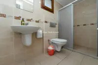 Villa Alfa - Muğla, Fethiye, Ovacık - Fotoğraf 37