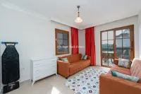 Villa Alfa - Muğla, Fethiye, Ovacık - Fotoğraf 26