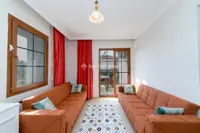 Villa Alfa - Muğla, Fethiye, Ovacık - Fotoğraf 27