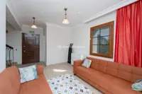 Villa Alfa - Muğla, Fethiye, Ovacık - Fotoğraf 28
