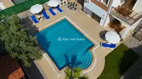 Villa Alfa - Muğla, Fethiye, Ovacık - Fotoğraf 7