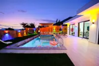 Villa Nesibe - Muğla, Fethiye, Çamköy - Fotoğraf 3