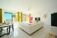 Villa Nesibe - Muğla, Fethiye, Çamköy - Fotoğraf 28