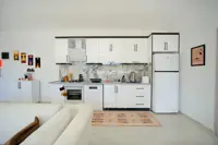 Villa Nesibe - Muğla, Fethiye, Çamköy - Fotoğraf 29