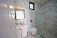 Villa Nesibe - Muğla, Fethiye, Çamköy - Fotoğraf 32