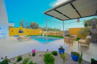 Villa Nesibe - Muğla, Fethiye, Çamköy - Fotoğraf 36