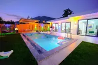 Villa Nesibe - Muğla, Fethiye, Çamköy - Fotoğraf 1