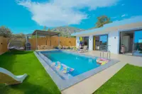 Villa Nesibe - Muğla, Fethiye, Çamköy - Fotoğraf 40