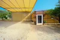 Villa Nesibe - Muğla, Fethiye, Çamköy - Fotoğraf 42