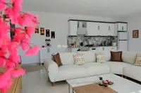 Villa Nesibe - Muğla, Fethiye, Çamköy - Fotoğraf 45