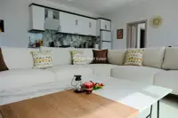 Villa Nesibe - Muğla, Fethiye, Çamköy - Fotoğraf 48