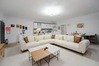 Villa Nesibe - Muğla, Fethiye, Çamköy - Fotoğraf 52