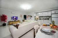 Villa Nesibe - Muğla, Fethiye, Çamköy - Fotoğraf 53
