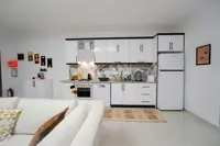 Villa Nesibe - Muğla, Fethiye, Çamköy - Fotoğraf 54