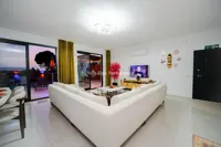Villa Nesibe - Muğla, Fethiye, Çamköy - Fotoğraf 55
