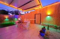 Villa Nesibe - Muğla, Fethiye, Çamköy - Fotoğraf 9