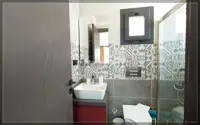 Villa Nes 1 - Muğla, Fethiye, Ovacık - Fotoğraf 37