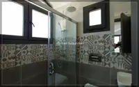 Villa Nes 1 - Muğla, Fethiye, Ovacık - Fotoğraf 26