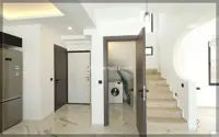 Villa Nes 1 - Muğla, Fethiye, Ovacık - Fotoğraf 18