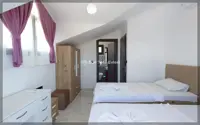 Villa Nes 1 - Muğla, Fethiye, Ovacık - Fotoğraf 32