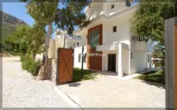 Villa Nes 1 - Muğla, Fethiye, Ovacık - Fotoğraf 7