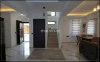 Villa Nes 1 - Muğla, Fethiye, Ovacık - Fotoğraf 14