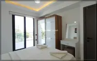 Villa Nes 1 - Muğla, Fethiye, Ovacık - Fotoğraf 28