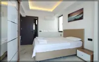 Villa Nes 1 - Muğla, Fethiye, Ovacık - Fotoğraf 25