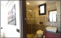 Villa Nes 1 - Muğla, Fethiye, Ovacık - Fotoğraf 38