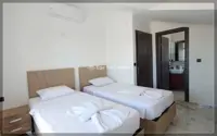 Villa Nes 1 - Muğla, Fethiye, Ovacık - Fotoğraf 35