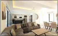 Villa Nes 1 - Muğla, Fethiye, Ovacık - Fotoğraf 10