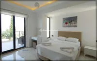 Villa Nes 1 - Muğla, Fethiye, Ovacık - Fotoğraf 20