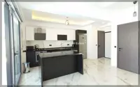 Villa Nes 1 - Muğla, Fethiye, Ovacık - Fotoğraf 15