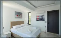 Villa Nes 1 - Muğla, Fethiye, Ovacık - Fotoğraf 21
