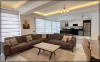 Villa Nes 1 - Muğla, Fethiye, Ovacık - Fotoğraf 9