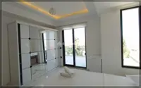 Villa Nes 1 - Muğla, Fethiye, Ovacık - Fotoğraf 27