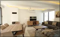 Villa Nes 1 - Muğla, Fethiye, Ovacık - Fotoğraf 11