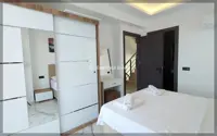 Villa Nes 1 - Muğla, Fethiye, Ovacık - Fotoğraf 23
