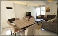Villa Nes 1 - Muğla, Fethiye, Ovacık - Fotoğraf 13