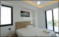Villa Nes 1 - Muğla, Fethiye, Ovacık - Fotoğraf 24