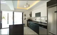 Villa Nes 1 - Muğla, Fethiye, Ovacık - Fotoğraf 16