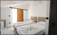 Villa Nes 1 - Muğla, Fethiye, Ovacık - Fotoğraf 31