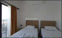 Villa Nes 1 - Muğla, Fethiye, Ovacık - Fotoğraf 33