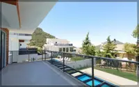 Villa Nes 1 - Muğla, Fethiye, Ovacık - Fotoğraf 8