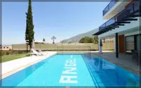 Villa Nes 1 - Muğla, Fethiye, Ovacık - Fotoğraf 5