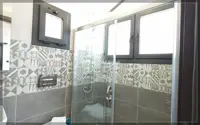 Villa Nes 1 - Muğla, Fethiye, Ovacık - Fotoğraf 39