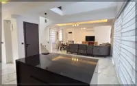 Villa Nes 1 - Muğla, Fethiye, Ovacık - Fotoğraf 17