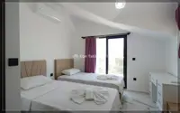 Villa Nes 1 - Muğla, Fethiye, Ovacık - Fotoğraf 36