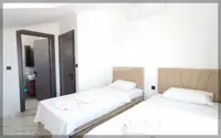 Villa Nes 1 - Muğla, Fethiye, Ovacık - Fotoğraf 34